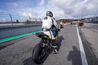 motorbikes;no-limits;november-2019;peter-wileman-photography;portimao;portugal;trackday-digital-images